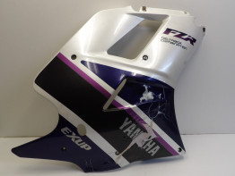 Seitenverkleidung rechts Yamaha FZR 1000