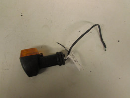 Winker Kawasaki GPZ 1100