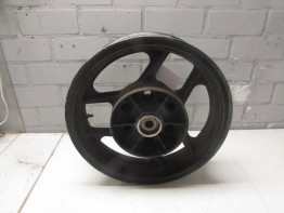 Achtervelg Kawasaki GPZ 1000