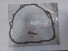 Decals Kawasaki ZX 9 R