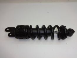 Stossdampfer hinten Suzuki GS 500 E
