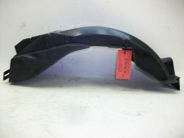 Achterspatbord Suzuki GSX F 750