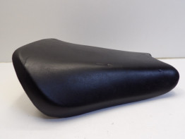 Zadel Honda CBR Fireblade