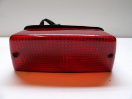 Rear light Honda CB 550