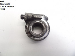 Speedometer gear box Kawasaki ZX 9 R