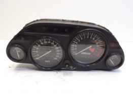 Tellerset Kawasaki ZZR 600