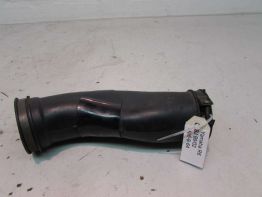 Air intake center Yamaha YZF R6
