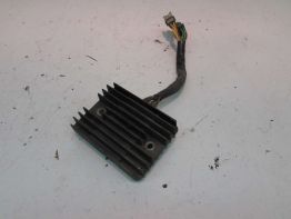 Regulator rectifier Ducati 750 SS Supersport
