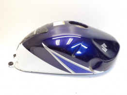 Fuel tank Suzuki GSF 600 650 Bandit 