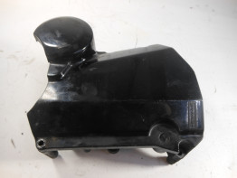 Motorblokdeksel Kawasaki ZR 7