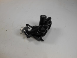 Lever handle clutch Kawasaki Z 750