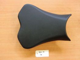 Seat Kawasaki ZX 10 R