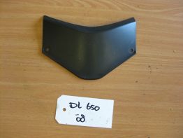 Innenverkleidung Suzuki DL 650 V STROM