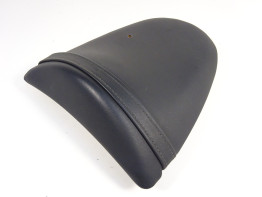 Buddy seat Kawasaki Z 750