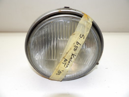 Koplamp Suzuki GS 650