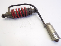 Stossdampfer hinten Honda CBR 600 F