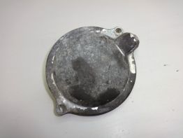 Engine parts Yamaha XV 750 Virago