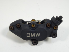 Remklauw rechts voor BMW K 1200 GT