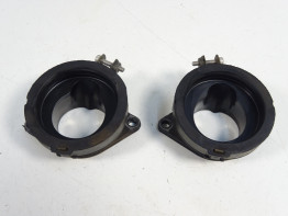 Inlaat rubber Kawasaki ER 6