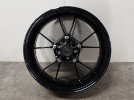 Felge hinten BMW S 1000 RR