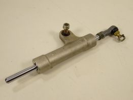 Stuurdemper Suzuki GSX R 1000