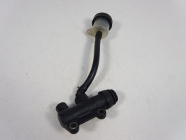 Rear brake master cylinder Ducati monster 796