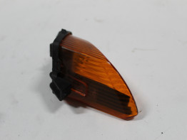 Winker left front Honda VFR 800 I