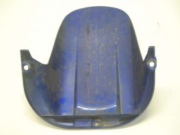Hinterradabdeckung Yamaha YZF R1
