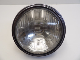 Scheinwerfer Suzuki GS 450