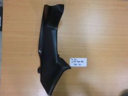 Innenverkleidung links Honda CBR Fireblade