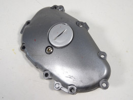 Engine cover Yamaha FJR 1300
