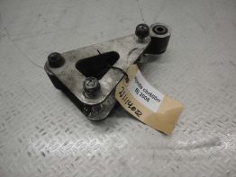 Federbein Aufhangung Honda CBR 600 RR