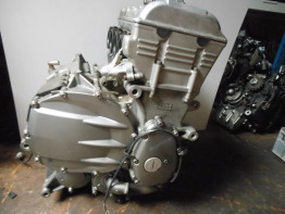 Motorblok Yamaha FJR 1300