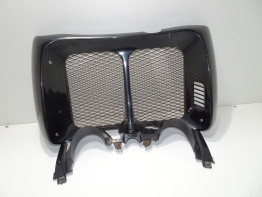 Radiator toebehoren BMW K 75
