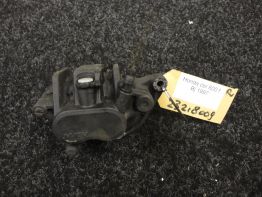 Remklauw rechts voor Honda CBR 600 F