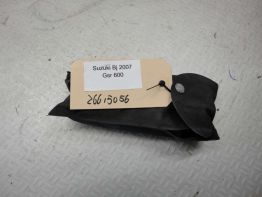 Gereedschapset Kawasaki ZX 6 R