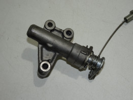 Kupplung Yamaha XJ 600 Diversion
