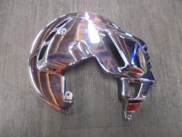 Rechter zijkuip klein Honda Goldwing GL1800