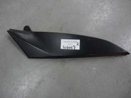 Benzintank Yamaha YZF R1