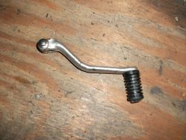 Gear change pedal Honda CBR 1100 XX