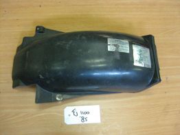 Rear fender Yamaha FJ 1200
