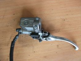 Bremszylinder vorne Honda VFR 750