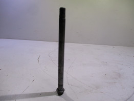 Axle front Yamaha TDM