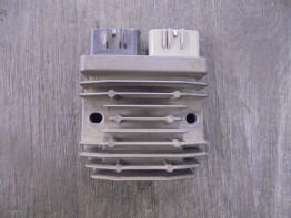 Spanningsregelaar BMW R 1200 GS LC