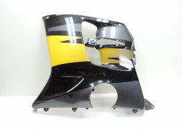 Seiten verkleidung links Honda CBR 1000 F