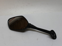 Spiegel linke Seite Honda CBR 650 F