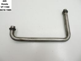 Engine parts Honda VT 1100