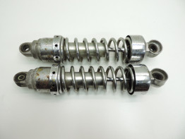 Achterschokbreker Honda VF 700 750 C Magna
