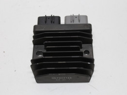 Regler Gleichrichter Yamaha Tenere 700