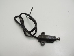 Standaard schakelaar Suzuki GS 450